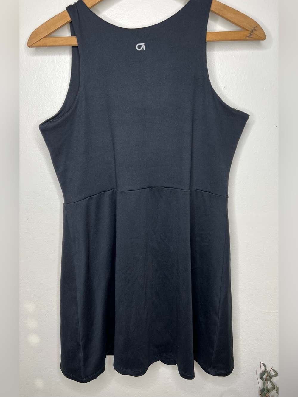 GAPFIT ACTIVE DRESS - Picture 9 of 14
